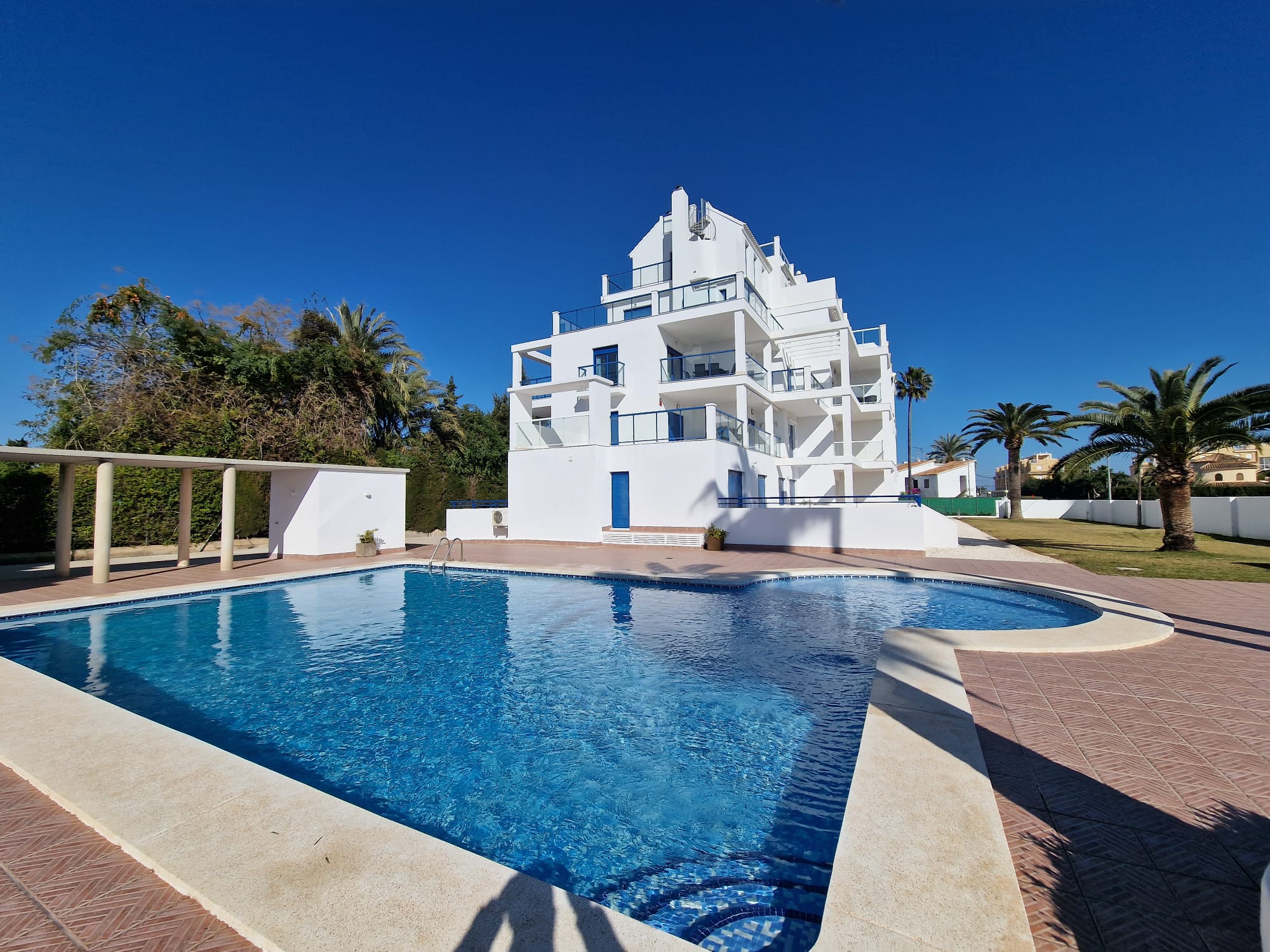 whatsapp_image_2023-03-15_at_08.59.34_1