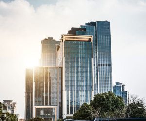 Top 8 Amazing Places to Stay in California