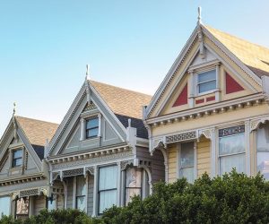 The surfing man will adventure your mind